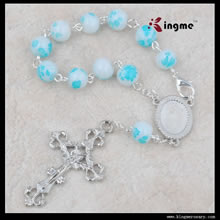 Rosary Decade